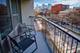1560 N Sandburg Unit 503J, Chicago, IL 60610