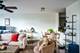 1560 N Sandburg Unit 503J, Chicago, IL 60610