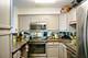 1560 N Sandburg Unit 503J, Chicago, IL 60610