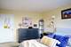 1560 N Sandburg Unit 503J, Chicago, IL 60610