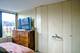 1560 N Sandburg Unit 503J, Chicago, IL 60610