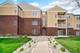 124 Glengarry Unit 302, Bloomingdale, IL 60108