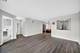 124 Glengarry Unit 302, Bloomingdale, IL 60108