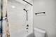 124 Glengarry Unit 302, Bloomingdale, IL 60108