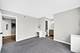 124 Glengarry Unit 302, Bloomingdale, IL 60108