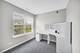 124 Glengarry Unit 302, Bloomingdale, IL 60108