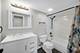 124 Glengarry Unit 302, Bloomingdale, IL 60108