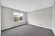 124 Glengarry Unit 302, Bloomingdale, IL 60108