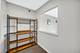 124 Glengarry Unit 302, Bloomingdale, IL 60108