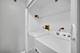 124 Glengarry Unit 302, Bloomingdale, IL 60108