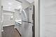 124 Glengarry Unit 302, Bloomingdale, IL 60108