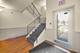 124 Glengarry Unit 302, Bloomingdale, IL 60108