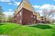 124 Glengarry Unit 302, Bloomingdale, IL 60108