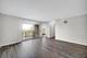 124 Glengarry Unit 302, Bloomingdale, IL 60108