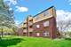 124 Glengarry Unit 302, Bloomingdale, IL 60108