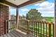 124 Glengarry Unit 302, Bloomingdale, IL 60108
