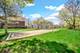 124 Glengarry Unit 302, Bloomingdale, IL 60108