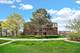 124 Glengarry Unit 302, Bloomingdale, IL 60108
