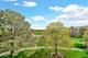 124 Glengarry Unit 302, Bloomingdale, IL 60108