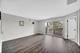 124 Glengarry Unit 302, Bloomingdale, IL 60108