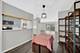 124 Glengarry Unit 302, Bloomingdale, IL 60108