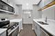 124 Glengarry Unit 302, Bloomingdale, IL 60108