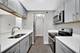 124 Glengarry Unit 302, Bloomingdale, IL 60108