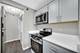124 Glengarry Unit 302, Bloomingdale, IL 60108