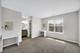 124 Glengarry Unit 302, Bloomingdale, IL 60108