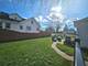 702 S Main, Yorkville, IL 60560
