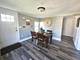 702 S Main, Yorkville, IL 60560