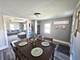 702 S Main, Yorkville, IL 60560