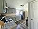 702 S Main, Yorkville, IL 60560