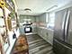 702 S Main, Yorkville, IL 60560