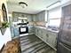 702 S Main, Yorkville, IL 60560