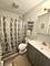 702 S Main, Yorkville, IL 60560