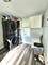 702 S Main, Yorkville, IL 60560