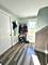 702 S Main, Yorkville, IL 60560