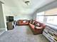 702 S Main, Yorkville, IL 60560