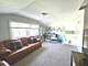 702 S Main, Yorkville, IL 60560