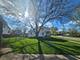 702 S Main, Yorkville, IL 60560