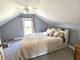 702 S Main, Yorkville, IL 60560