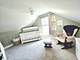 702 S Main, Yorkville, IL 60560