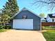 702 S Main, Yorkville, IL 60560