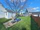 702 S Main, Yorkville, IL 60560