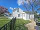 702 S Main, Yorkville, IL 60560