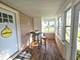 702 S Main, Yorkville, IL 60560