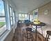 702 S Main, Yorkville, IL 60560