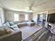702 S Main, Yorkville, IL 60560