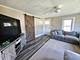 702 S Main, Yorkville, IL 60560